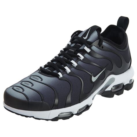 nike tn herren gild|Men's Nike Air Max Plus .